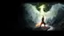 اکانت قانونی Dragon Age Inquisition DELUXE Edition برای PS5 & PS4